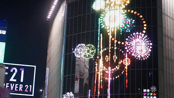 img_shibuya_digital_hanabi.jpg