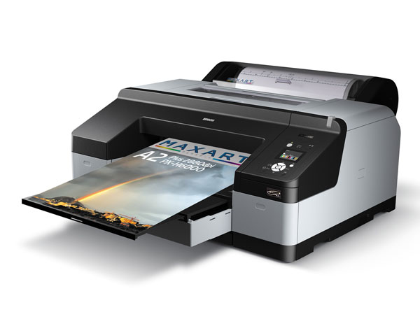 EPSONプリンターPX-B500+cengelkoyhuzurevi.com