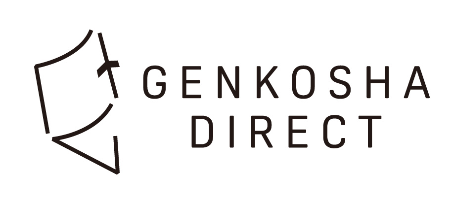 genkosha-direct_logo_L.jpg
