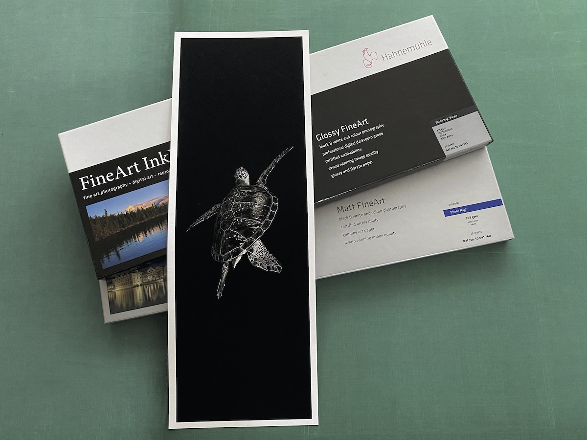 超格安、元箱付き】Canon PRO-S1 インクジェットプリンター 超格安、元