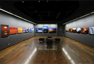 キヤノンギャラリー、6月から出展公募を開始