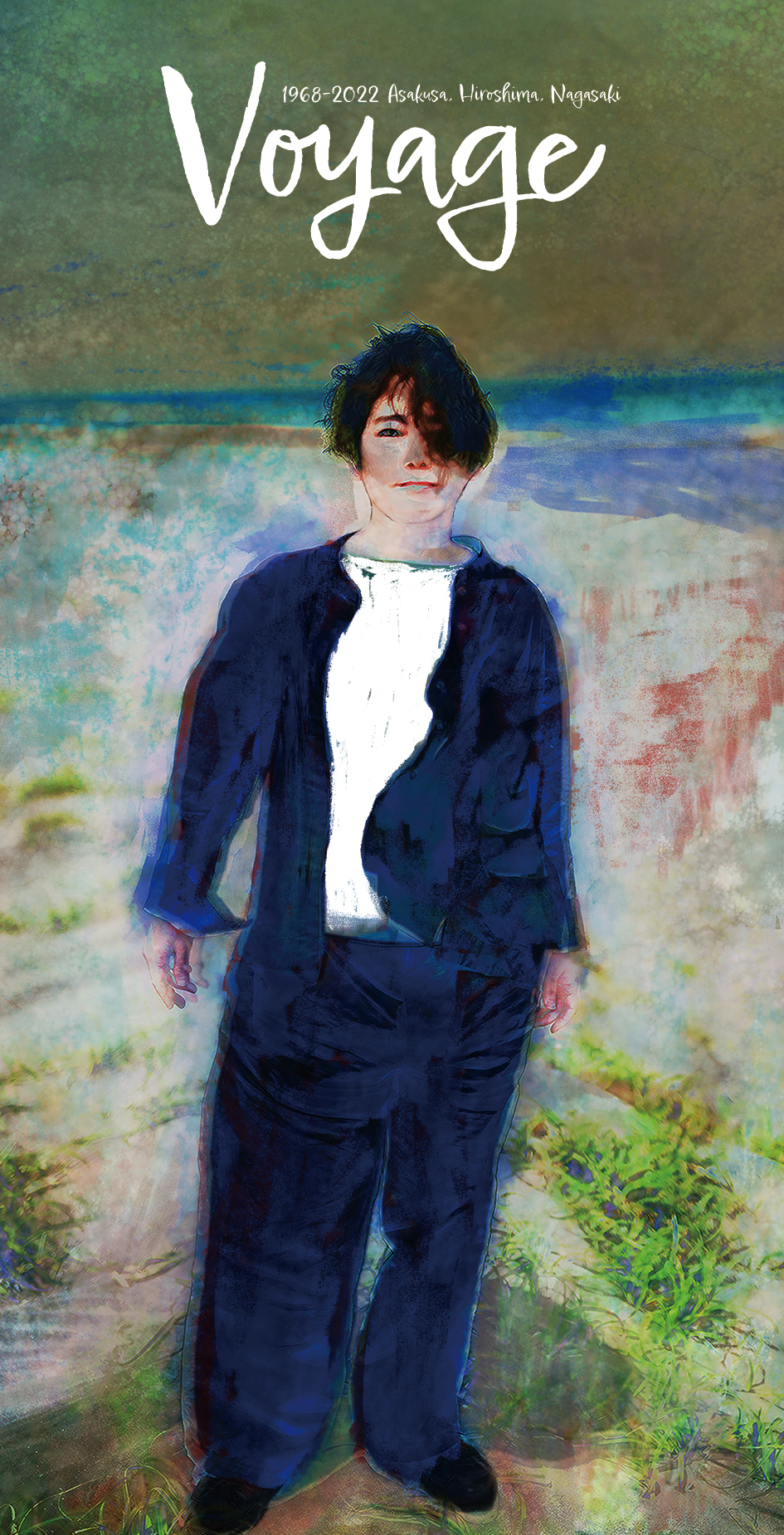 Voyage_1.jpg