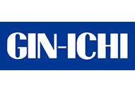 GIN-ICHIワークショップ in 大阪