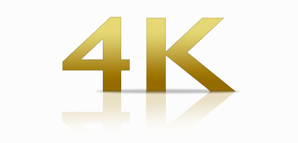 img_4K_logo.jpg