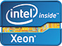 img_Intel_inside_Xeon_Logo.jpg
