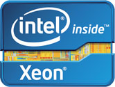 img_Intel_inside_Xeon_Logo125px.jpg