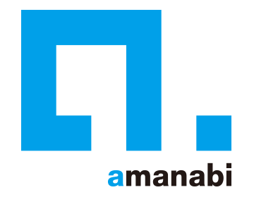 img_event_amanabi_logo.gif