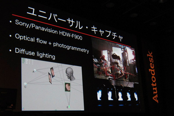 img_event_autodesk_20111207_mihashi_03.jpg