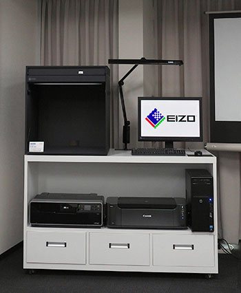 img_event_eizo_digitallab_I.jpg