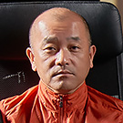 山本英夫
