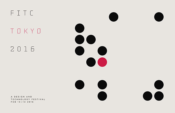 img_event_other_FITC_Tokyo.jpg