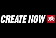 CREATE NOW / PLUS ONE DAY