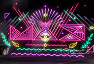 主役はクリエイター「Adobe MAX JAPAN 2018」開催