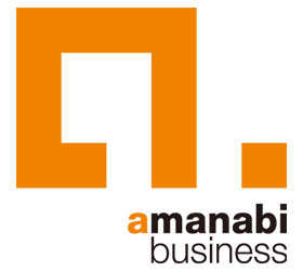 img_event_other_amanabusiness.jpg