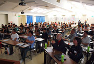 APAアワード2012記念講演「公募から就職までを考える」