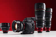 DIGITAL MOVIE WORKSHOP