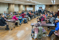 DIGITABLE 2015 Excite