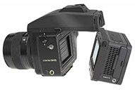 中判デジタルサミット2012