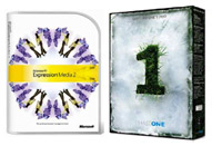 RAW現像＆画像管理テクニックセミナー