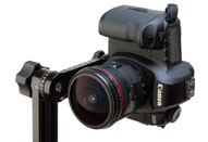 studioEBIS「360度パノラマ制作セミナー　超初心者編」