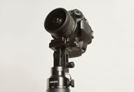 無料の簡単パノラマ撮影ワークショップ