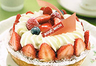 三浦健司の「早ワザ･撮影実践講座」