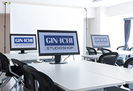 3日間で徹底強化!企画から撮影、編集まで動画制作まる分かりセミナー