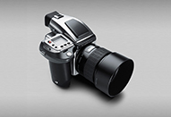 ハッセルブラッド認定再生品 5%OFFスペシャルセール