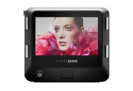 「中判デジタルサミット2011」開催