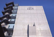 スタジオエビス「はじめてのCaptureOne」