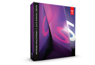 アドビ システムズ「CS5.5 VIDEO DAY」