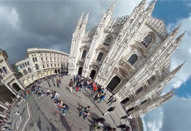 VR未来塾 ♯4・♯5