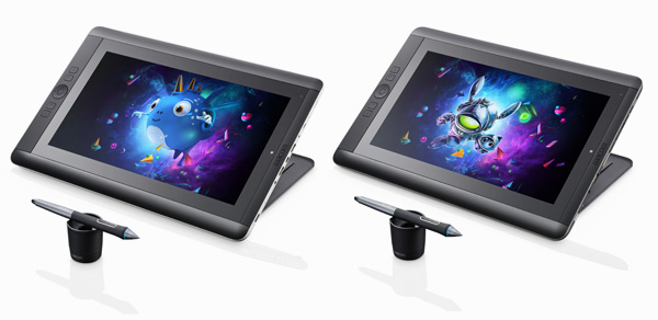 img_newproduct_20130820_CintiqCompanion.jpg