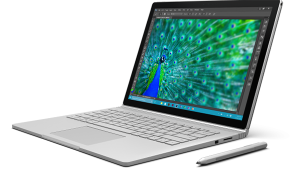 img_newproduct_20160203_SurfaceBook.png