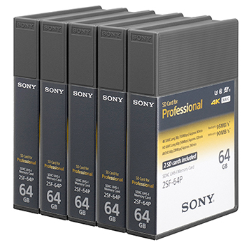 img_products_review02sony_03.jpg