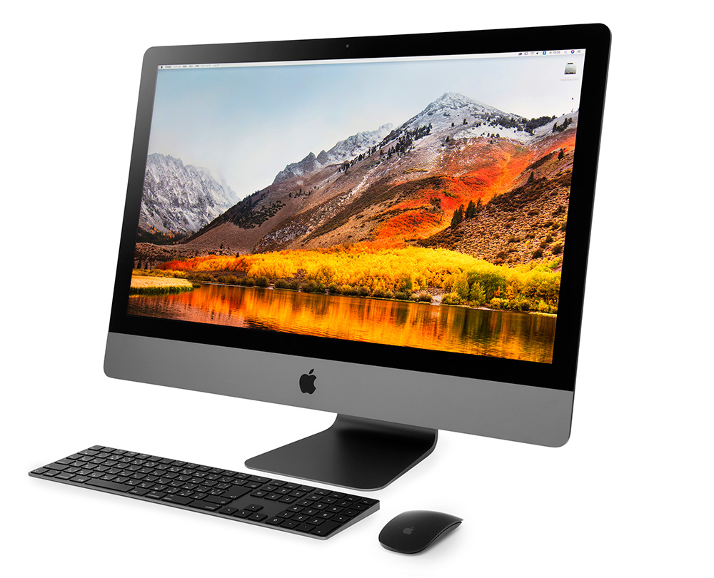 img_products_review_imac_01.jpg