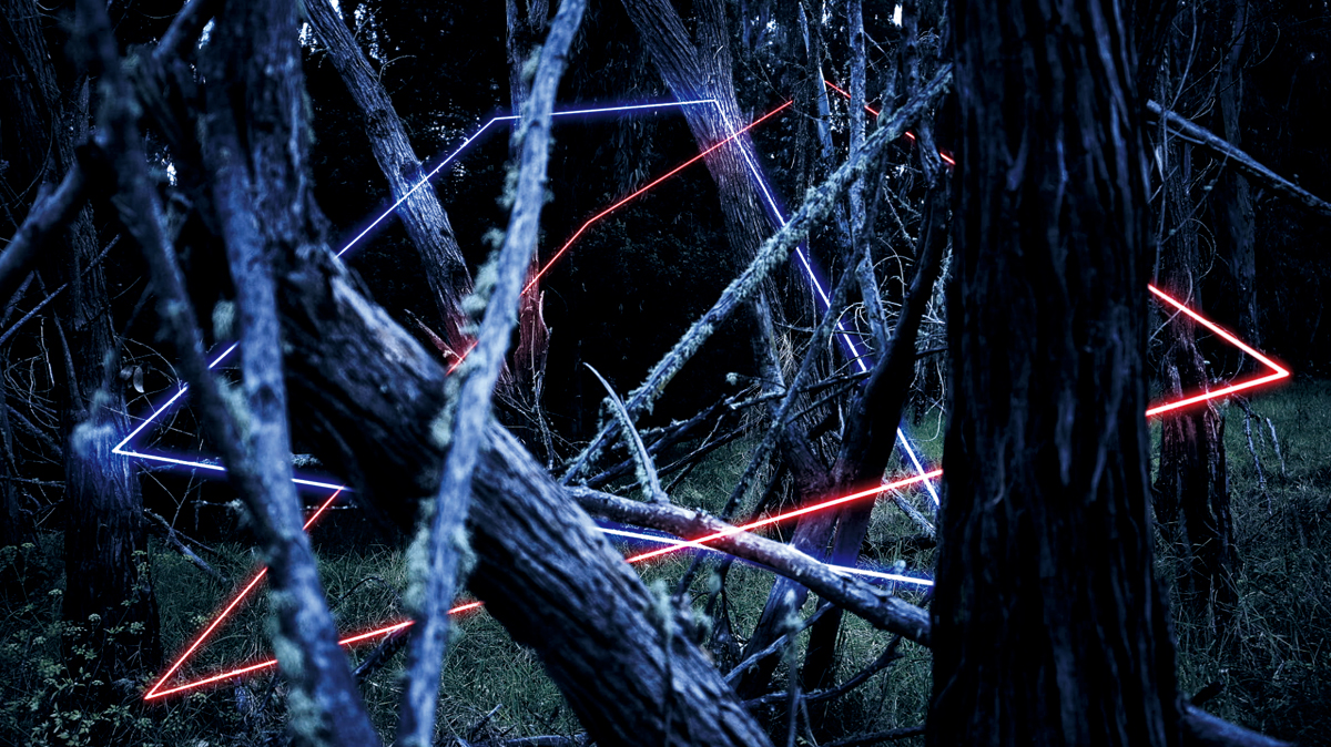 撮影レポート】SONY α9の秒20コマ連写でハイクオリティ動画を撮影する