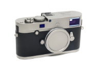 ライカ認定中古品の展示販売会を開催｜Leica Approved Camera Fair