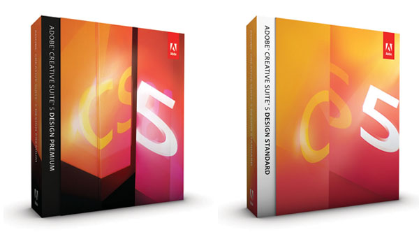 newproduct_20100412_adobeCS5_2_I.jpg