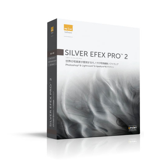newproduct_20110225_NikSilverefex_I.jpg