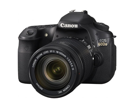 newproduct_20120404_canonEos60da_I.jpg