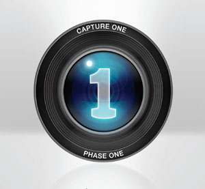 newproduct_20120427_phaseoneCaptureone_I.jpg