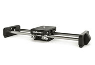 edelkrone　SLIDERPLUS+