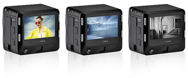 PHASE ONE P20+ 中判デジタルカメラ 6*6スクエア ハッセル PHASE ONE