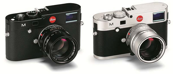 newproduct_20130319_leicaM_I.jpg