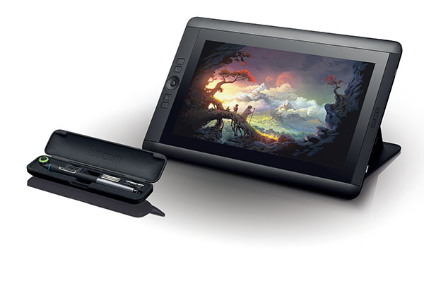 newproduct_20130319_wacomCintiq13hd_I.jpg