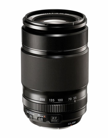 newproduct_20130425_fujifilmXF55_200mm_I.jpg