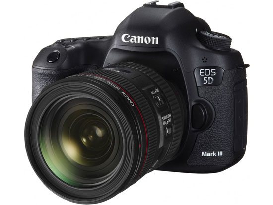 newproduct_20130618_canon5DmarkIII_I.jpg