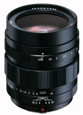 newproduct_20130620_cosinaNokton425mm_I.jpg