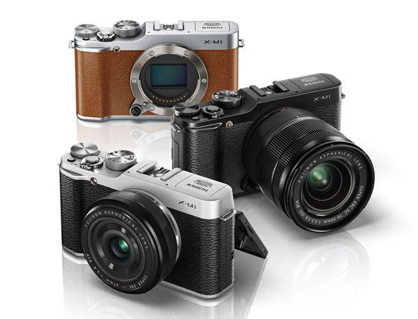 newproduct_20130625_fujifilmXm1_I.jpg